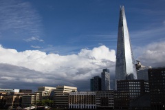 IMG_2299